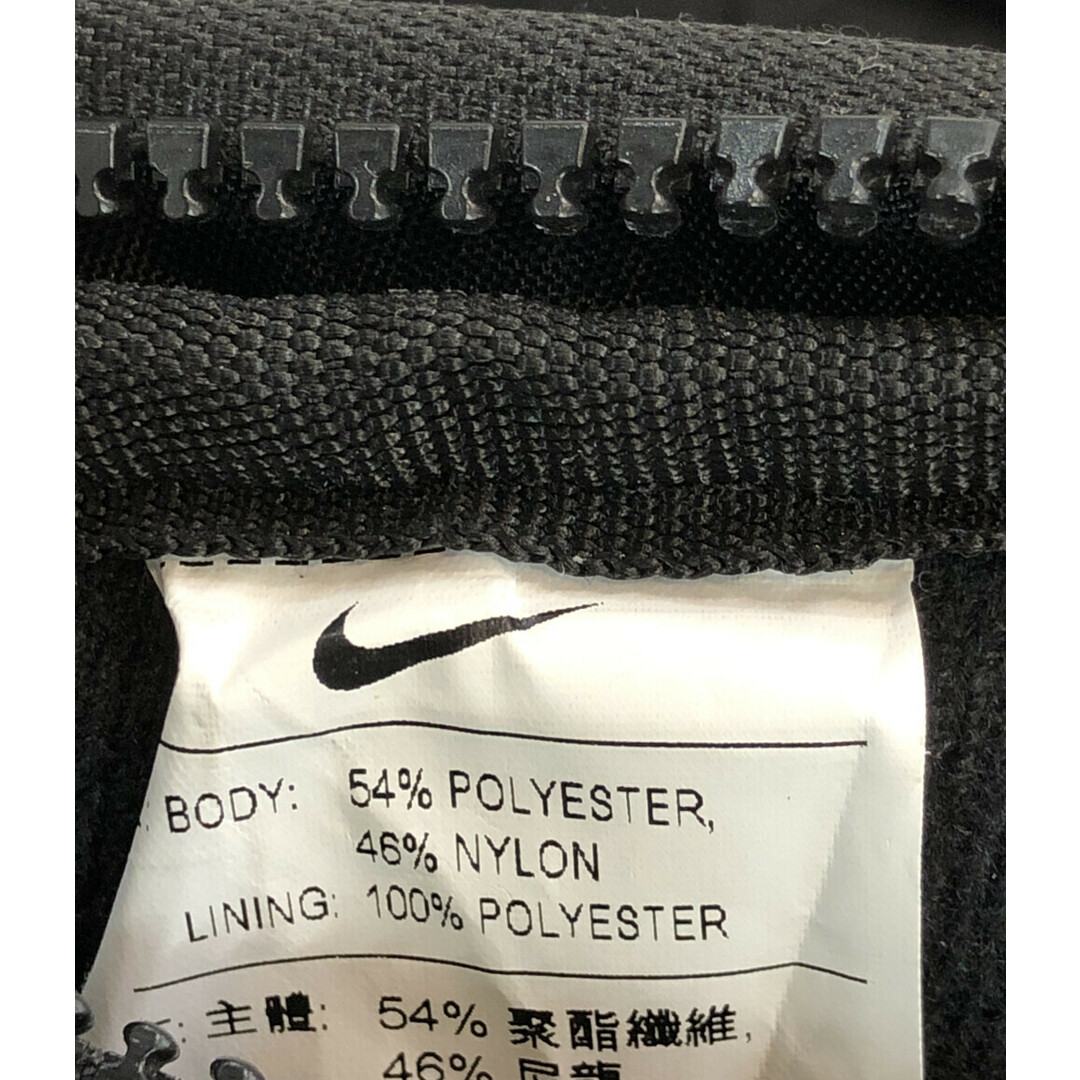 NIKE(ナイキ)のナイキ NIKE リュック    ユニセックス レディースのバッグ(リュック/バックパック)の商品写真