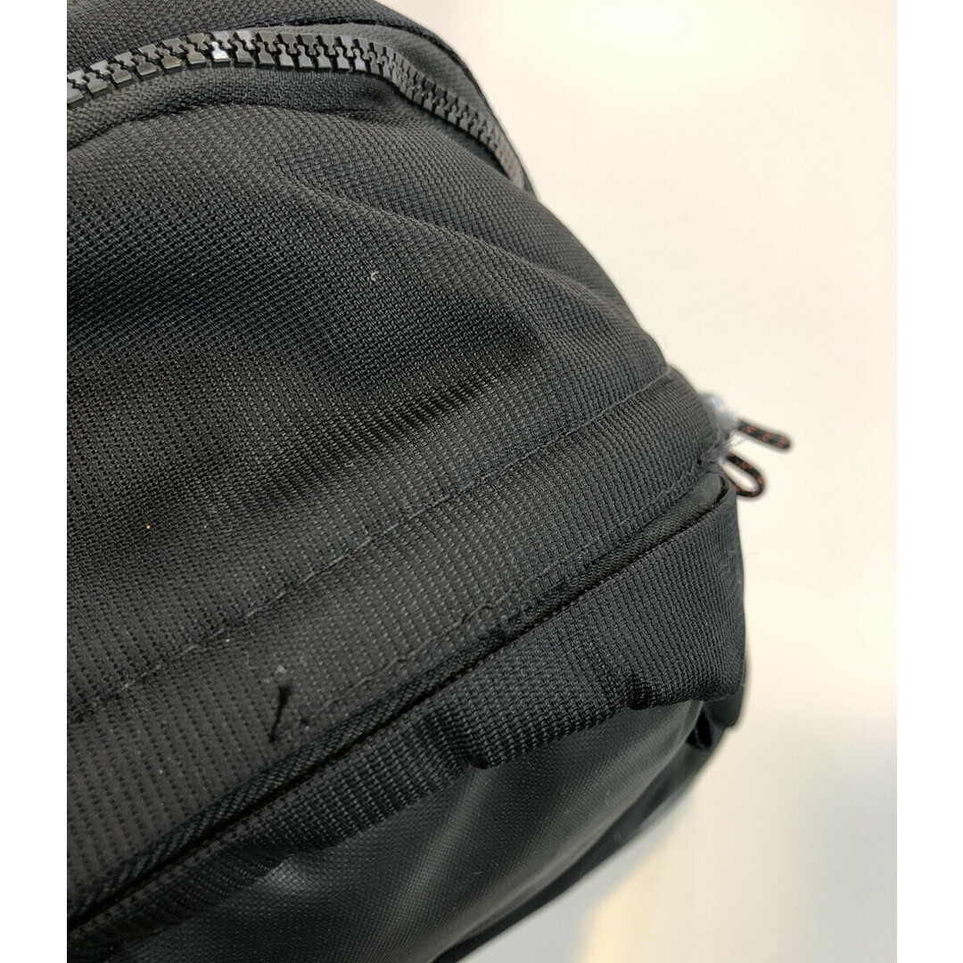 NIKE(ナイキ)のナイキ NIKE リュック    ユニセックス レディースのバッグ(リュック/バックパック)の商品写真