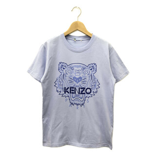 ケンゾー(KENZO)のケンゾー KENZO 半袖Tシャツ    レディース(Tシャツ(半袖/袖なし))