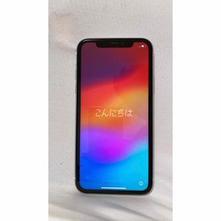 アイフォーン(iPhone)のiphone11 64GB ソフトバンク認定中古美品(スマートフォン本体)