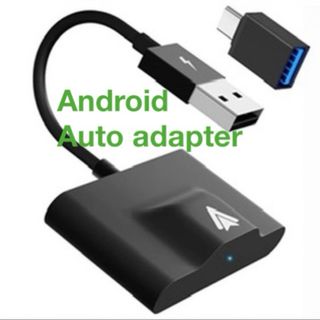 コネクタタイプ USB TypeC Android,Galaxy ワイヤレス充(バッテリー/充電器)