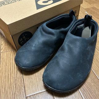 ナイキ(NIKE)のナイキ　ACG 　エアモック　ラセット　30cm FV4569 希少(スニーカー)