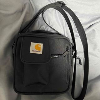 carhartt - 最終値下げCarhartt shoulder bag 