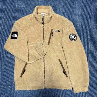 THE NORTH FACE - アメリカ限定 直輸入 ノースフェイス USA 日本未発売