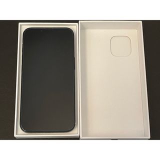 Apple - iPhone14 promax128GB ゴールド 新品未開封品の通販 by ぼん's ...