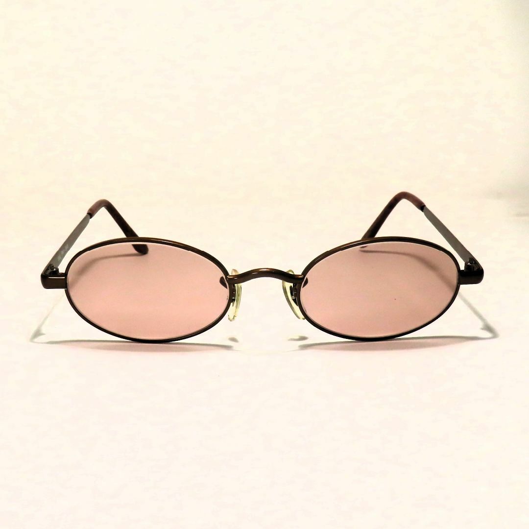 美品 RAY-BAN RAY BAN B&L レイバン サングラス ブラウン 美品 RAY-BAN RAY BAN B&L レイバン サングラス ブラウン