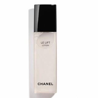 シャネル(CHANEL)のCHANEL ル リフトシリーズセット　シャネル化粧水(化粧水/ローション)