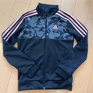 adidas - アディダス ジャージ　140