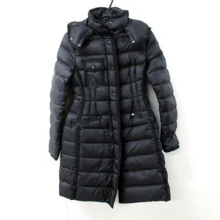 MONCLER - MONCLER モンクレール OROPHIN オロフィン ダウンコート