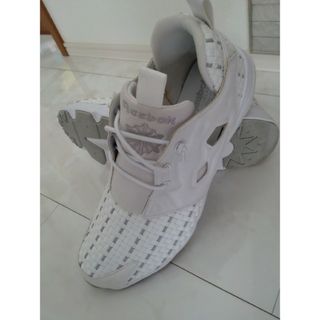 リーボック(Reebok)のReebok　スニーカー　メンズ(スニーカー)