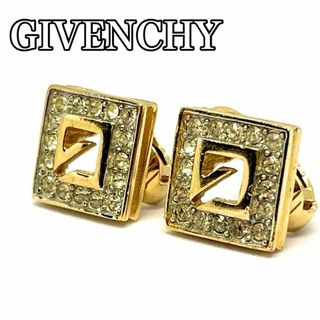 ジバンシィ イヤリングの通販 600点以上 | GIVENCHYのレディースを買う