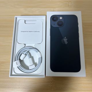 Apple - 【新品未開封】 純正品バッテリーパック MagSafeの通販｜ラクマ