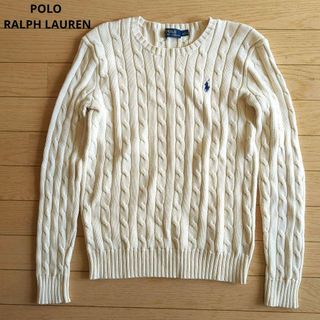 POLO RALPH LAUREN - 【新品タグ付き】ポロラルフローレン PIMA