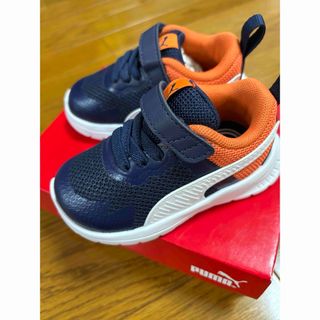 プーマ ベビー スニーカーの通販 1,000点以上 | PUMAのキッズ/ベビー