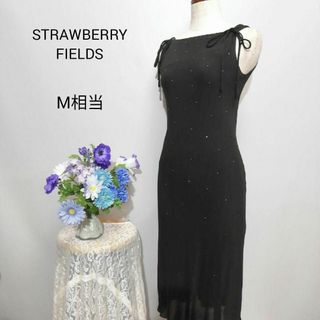 ストロベリーフィールズ(STRAWBERRY-FIELDS)のA★様おまとめ専用ページ(ナイトドレス)