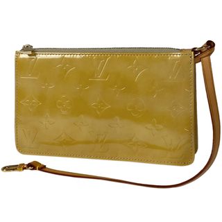 ルイヴィトン(LOUIS VUITTON)のルイ・ヴィトン レキシントン レディース 【中古】(その他)