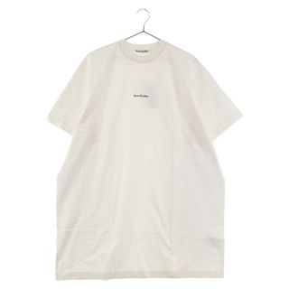 Acne Studios レインボーマルチネックレス　22SS