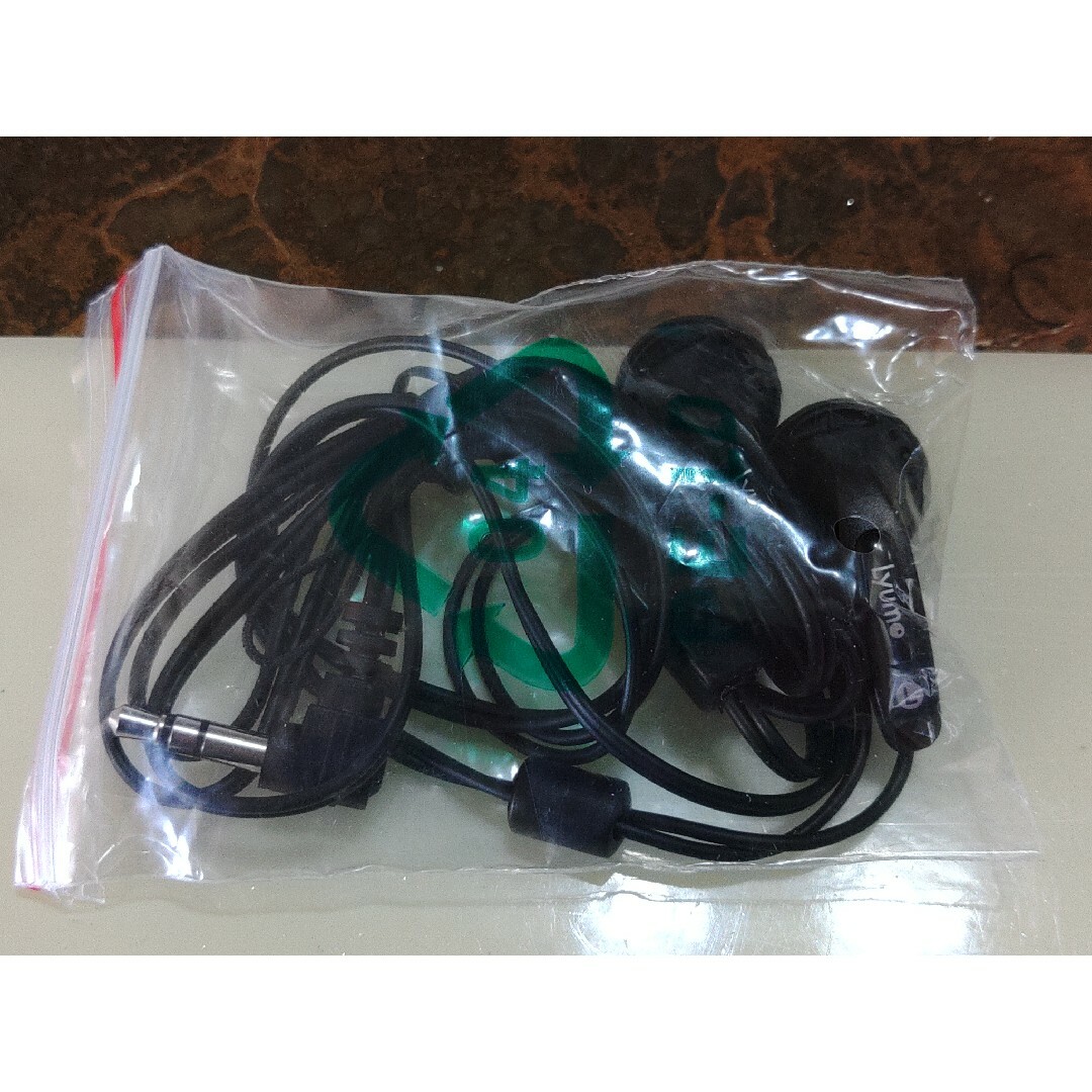 mouse - マウスコンピューター タブレット端末 Lyumo AD501 mouse - マウスコンピューター タブレット端末 Lyumo AD501