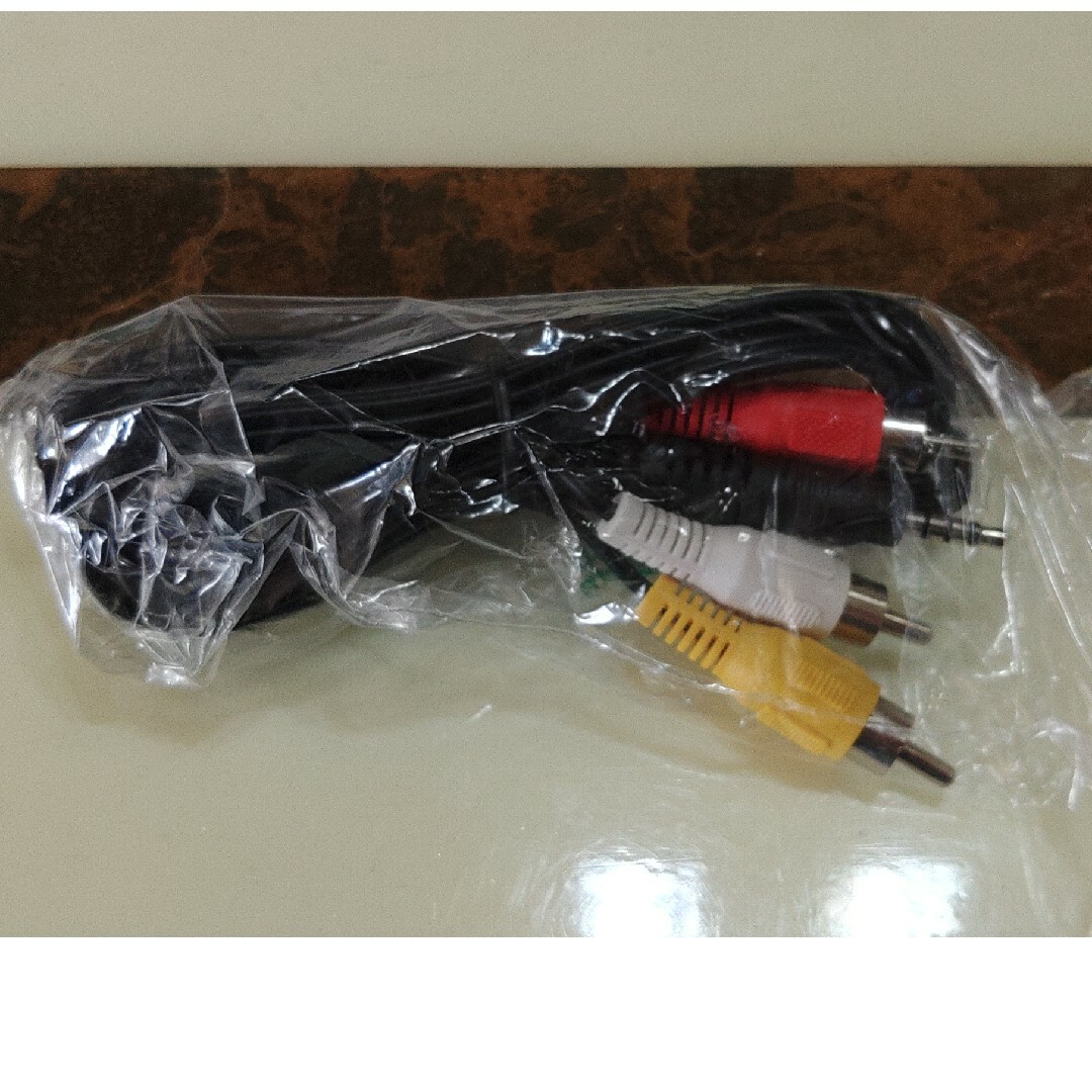 mouse - マウスコンピューター タブレット端末 Lyumo AD501 mouse - マウスコンピューター タブレット端末 Lyumo AD501
