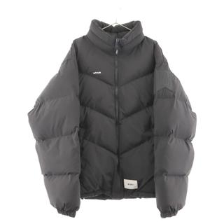 W)taps - 【L】21AW WTAPS TTL / JACKET / SYNTHETICの通販 by 's shop