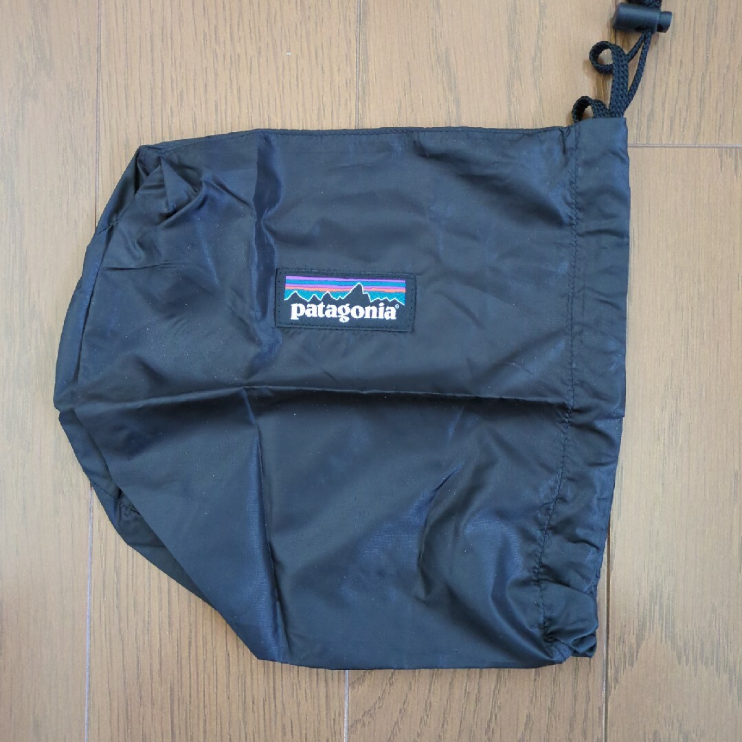 patagonia M´s Cloud Ridge Jkt クラウドリッジジャケ patagonia M´s Cloud Ridge Jkt クラウドリッジジャケ