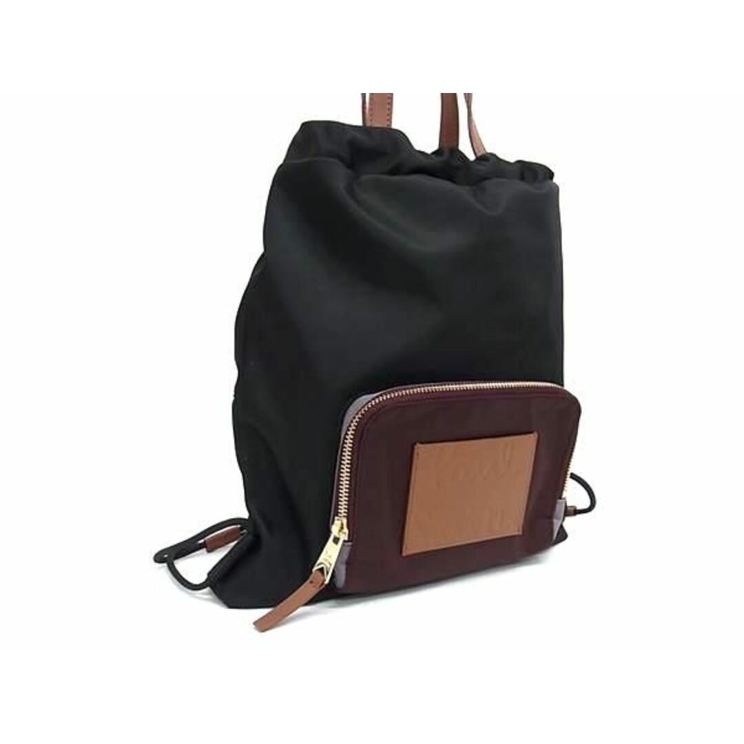 Paul Smith - □新品□未使用□ Paul Smith ポールスミス Paul Smith - □新品□未使用□ Paul Smith ポールスミス