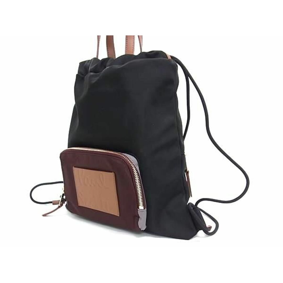 Paul Smith - □新品□未使用□ Paul Smith ポールスミス Paul Smith - □新品□未使用□ Paul Smith ポールスミス