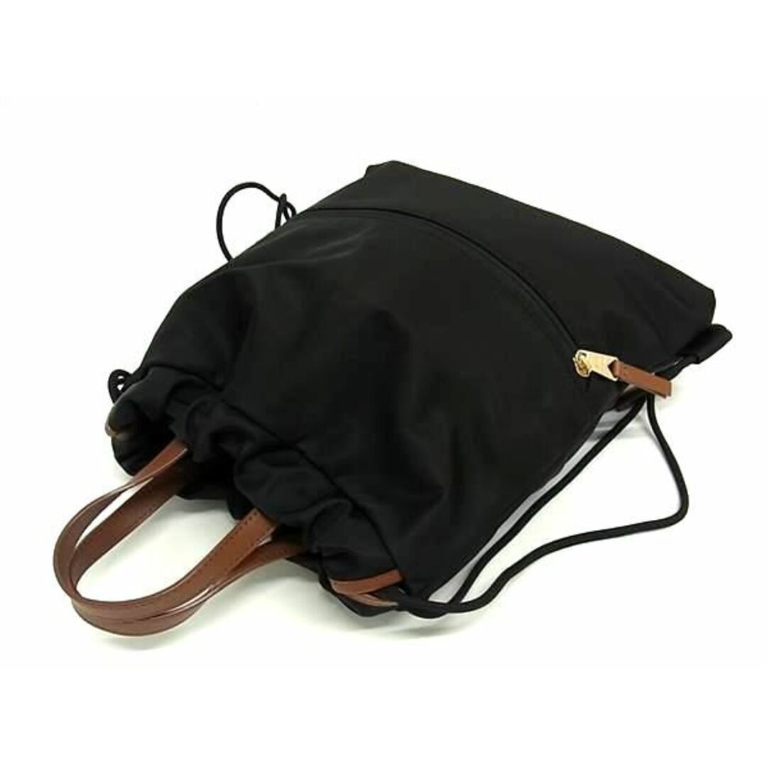Paul Smith - □新品□未使用□ Paul Smith ポールスミス Paul Smith - □新品□未使用□ Paul Smith ポールスミス