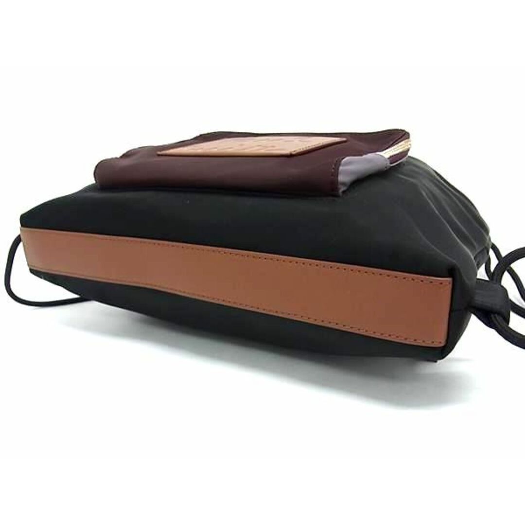Paul Smith - □新品□未使用□ Paul Smith ポールスミス Paul Smith - □新品□未使用□ Paul Smith ポールスミス