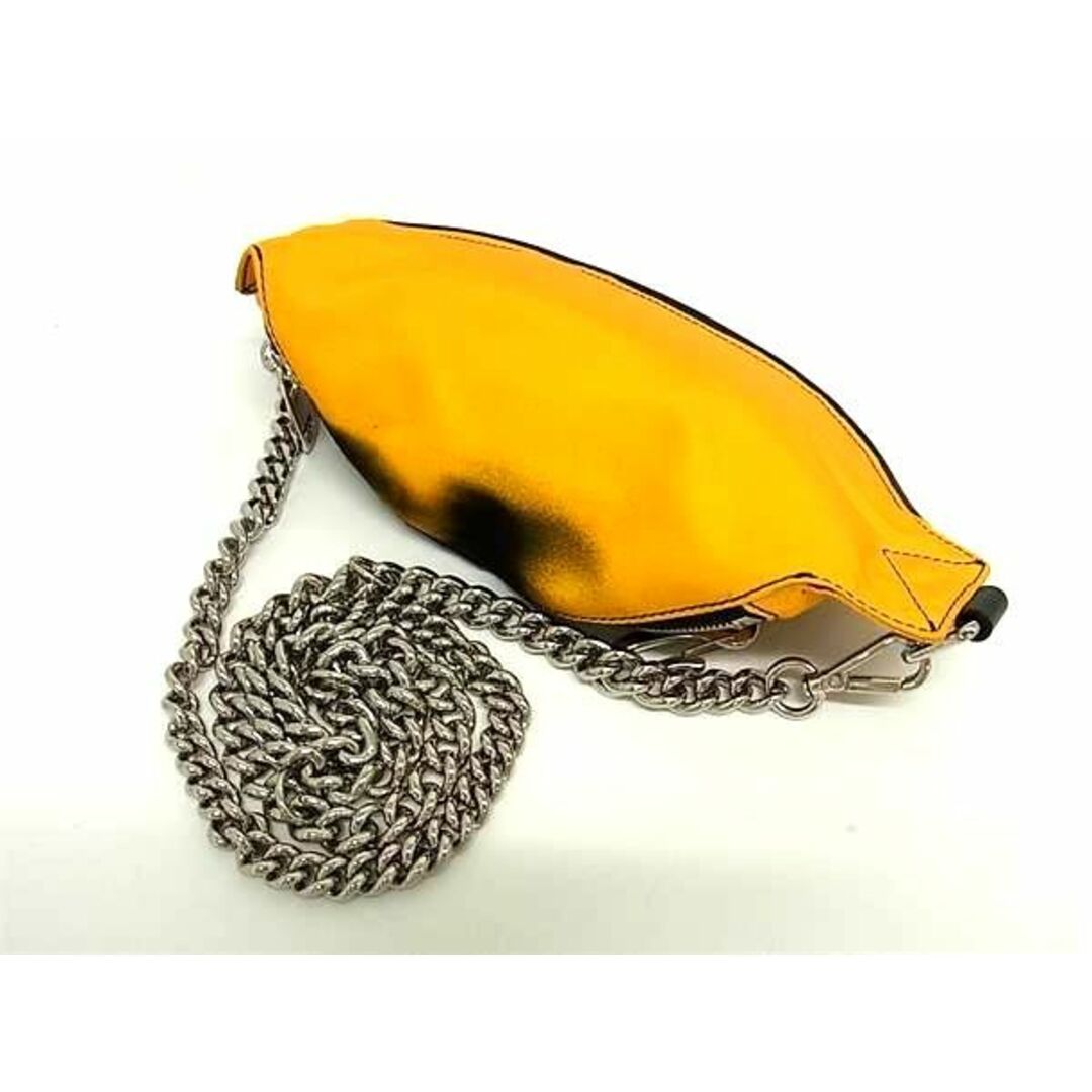 Alexander McQueen - □新品同様□ ALEXANDER McQUEEN Alexander McQueen - □新品同様□ ALEXANDER McQUEEN