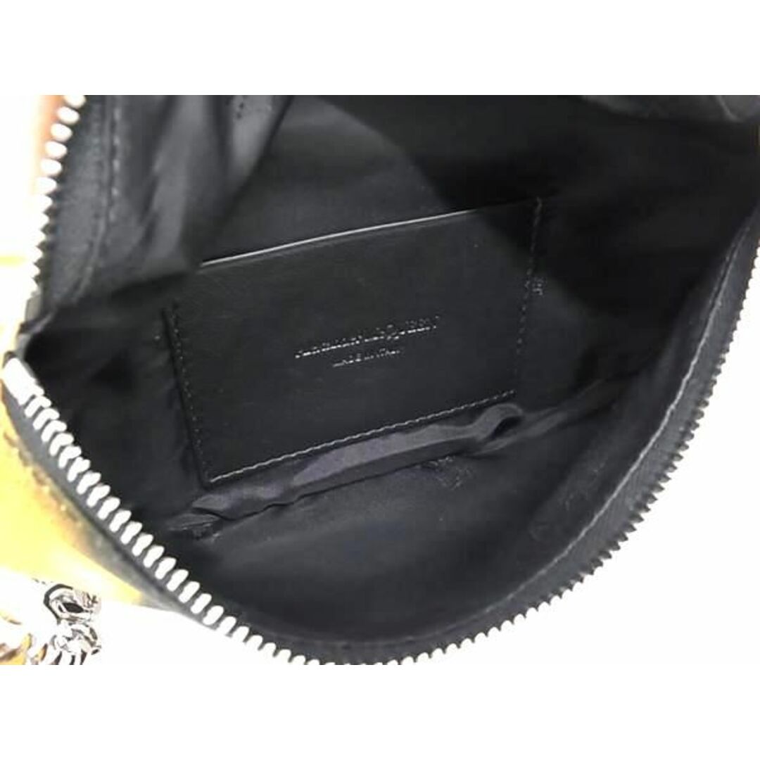 Alexander McQueen - □新品同様□ ALEXANDER McQUEEN Alexander McQueen - □新品同様□ ALEXANDER McQUEEN