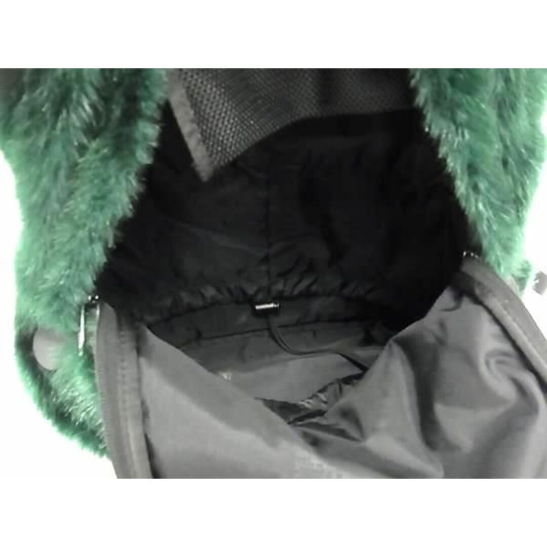 【送料無料(一部地域を除く)】 NORTH THE FACE ザ - FACE NORTH THE □新品□未使用□ - ザ・ノース・フェイス