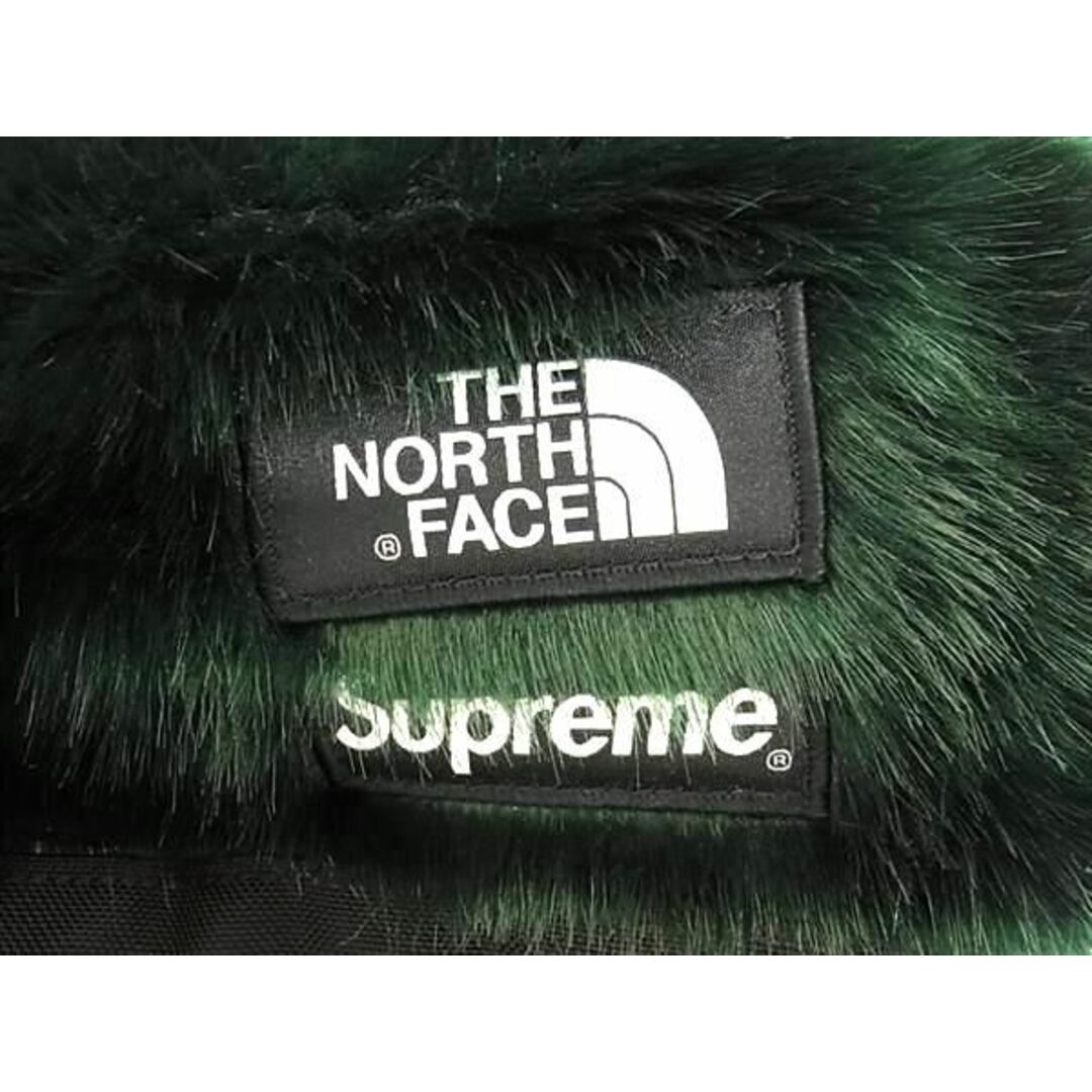高感度ショップで2023年売れたブランド FACE NORTH THE - ザ - FACE NORTH THE □新品□未使用□ ザ・ノース・フェイス