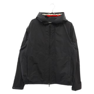 モンクレール ナイロンジャケット(メンズ)の通販 600点以上 | MONCLER