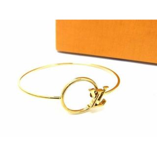 ホット商品 LOUIS ルイヴィトン VUITTON LOUIS □新品同様□ - VUITTON ブレスレット、バングル