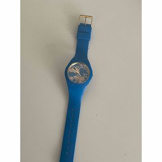 中古】アイスウォッチの通販 800点以上 | ice watchを買うならラクマ