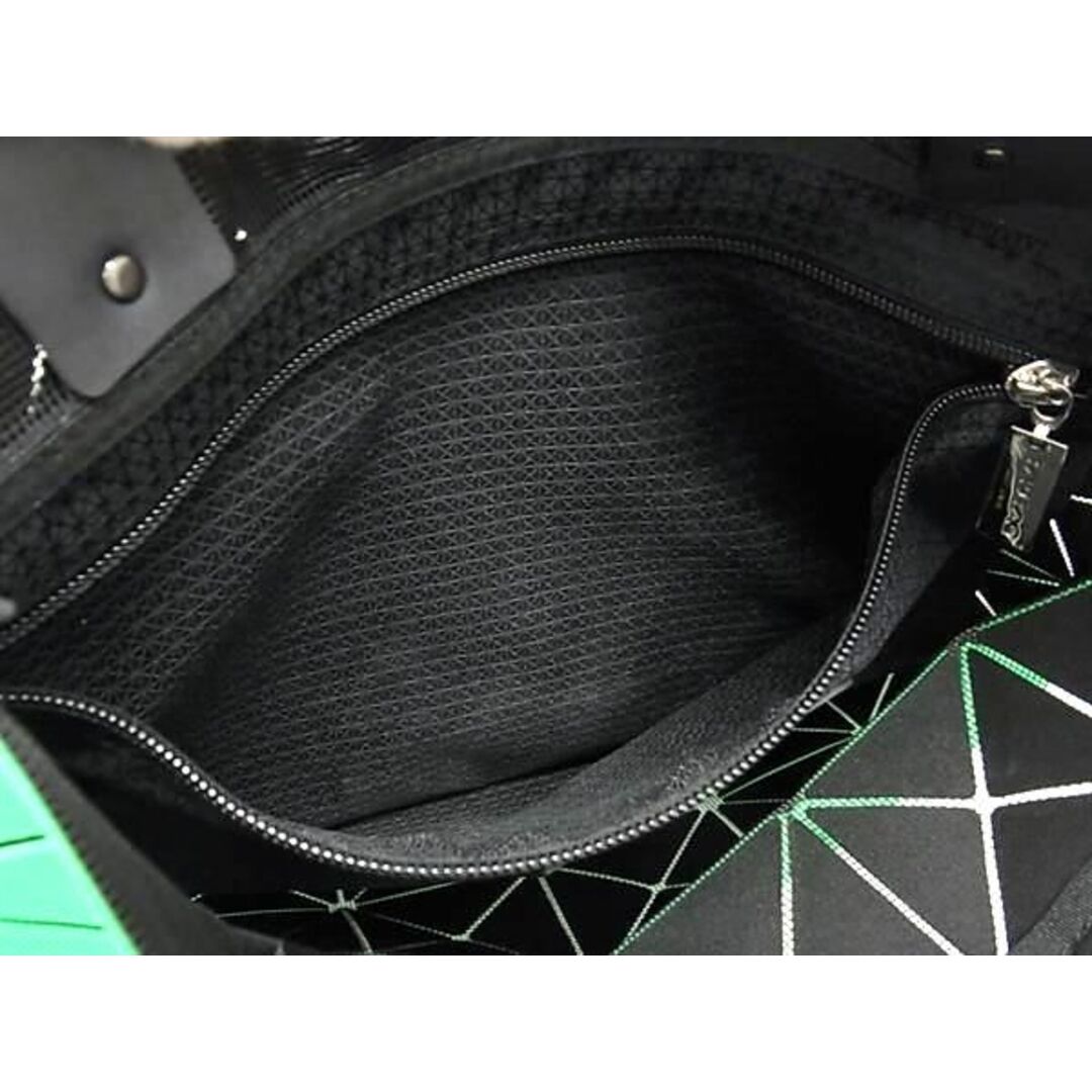 ISSEY MIYAKE - □新品同様□ BAO BAO ISSEY MIYAKE バオバオ ISSEY MIYAKE - □新品同様□ BAO BAO ISSEY MIYAKE バオバオ