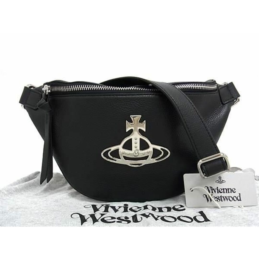 Vivienne Westwood - □新品□未使用□ Vivienne Westwood ...