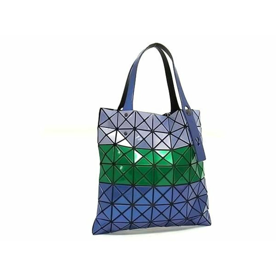 □新品同様□ BAO BAO ISSEY MIYAKE バオバオイッセイミヤケ □新品同様□ BAO BAO ISSEY MIYAKE バオバオイッセイミヤケ