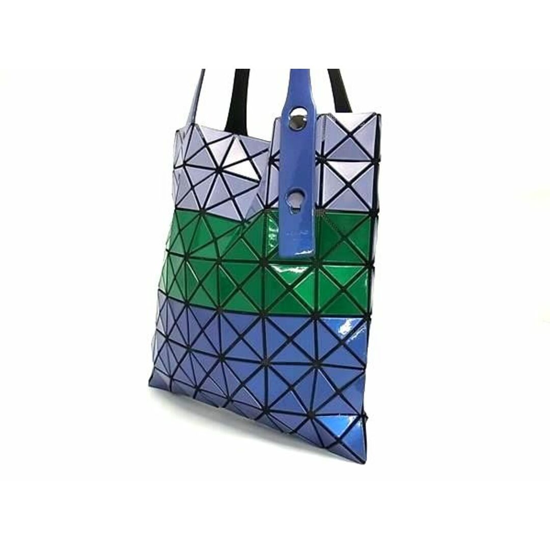 □新品同様□ BAO BAO ISSEY MIYAKE バオバオイッセイミヤケ □新品同様□ BAO BAO ISSEY MIYAKE バオバオイッセイミヤケ