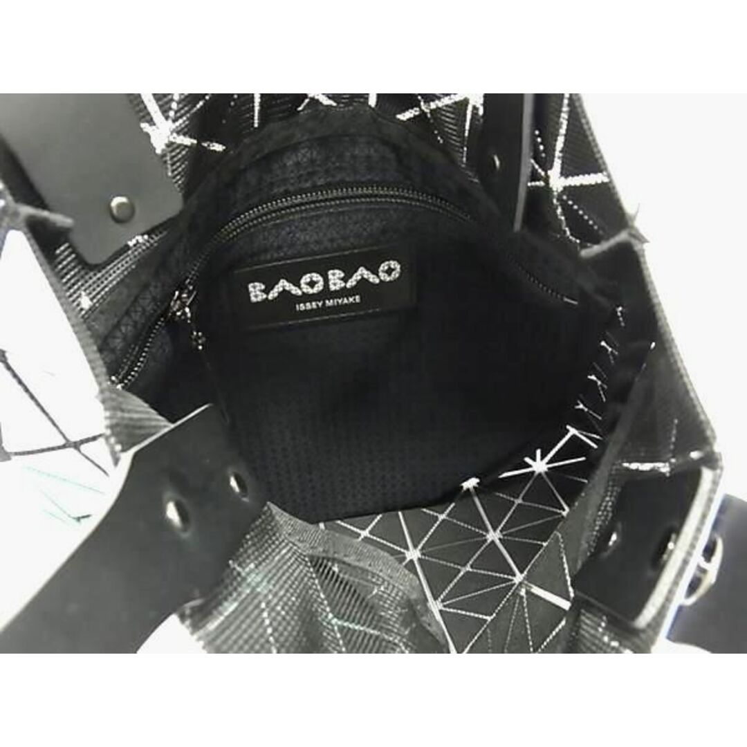 □新品同様□ BAO BAO ISSEY MIYAKE バオバオイッセイミヤケ □新品同様□ BAO BAO ISSEY MIYAKE バオバオイッセイミヤケ