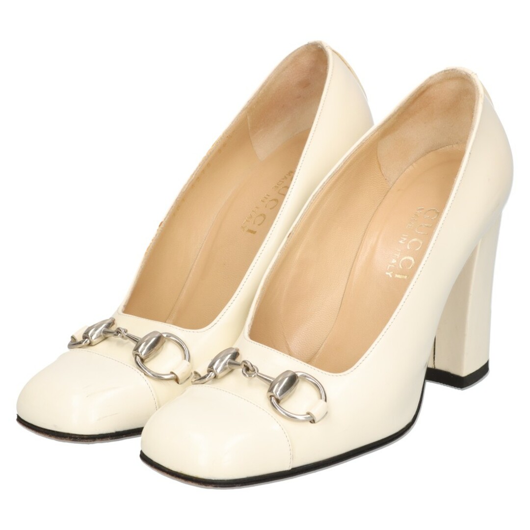 国内最安値! GG柄 パンプス GUCCI 年 ホースビット ☆40012 国内最安値! GG柄 パンプス GUCCI 年 ホースビット ☆40012
