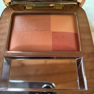 ゲラン(GUERLAIN)のゲラン ブラッシュエクラ #05 チーク(チーク)