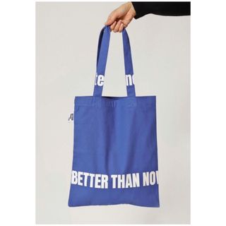 ドゥーズィエムクラス(DEUXIEME CLASSE)のDeuxieme CIasse  BTN Tote Bag(トートバッグ)