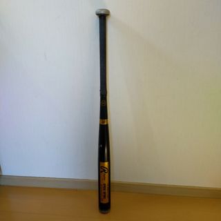 ローリングス(Rawlings)のローリングスソフトボール3号バット85cm(バット)