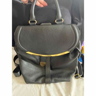 SEE BY CHLOE(リュック/バックパック)のフリマアイテム一覧 SEE BY CHLOE(リュック/バックパック)のフリマアイテム一覧