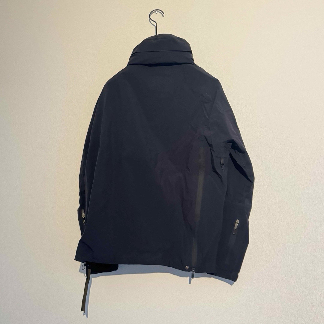 ACRONYM ACR-FW-1718 J28-GT ACRONYM ACR-FW-1718 J28-GT