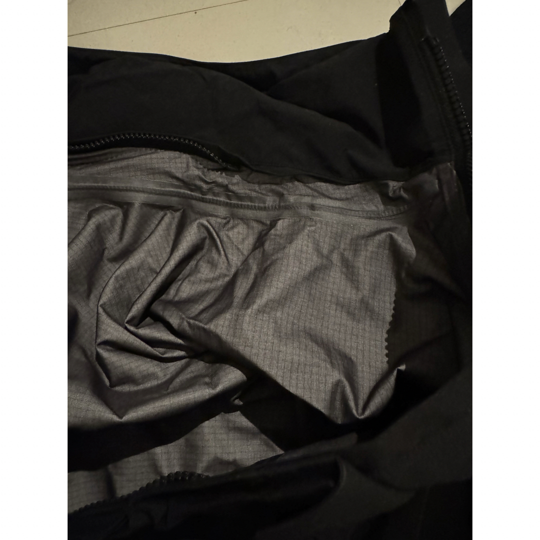 ACRONYM ACR-FW-1718 J28-GT ACRONYM ACR-FW-1718 J28-GT