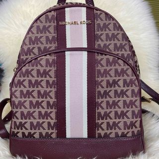 MICHAEL KORS リュック