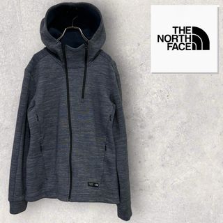 ノースフェイス(THE NORTH FACE) くま パーカー(メンズ)の通販 600点